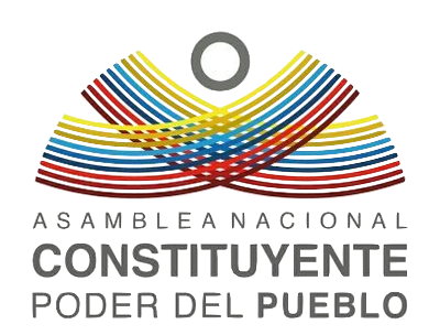 Constituent Assembly of Venezuela